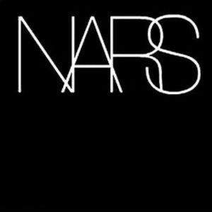 NARS